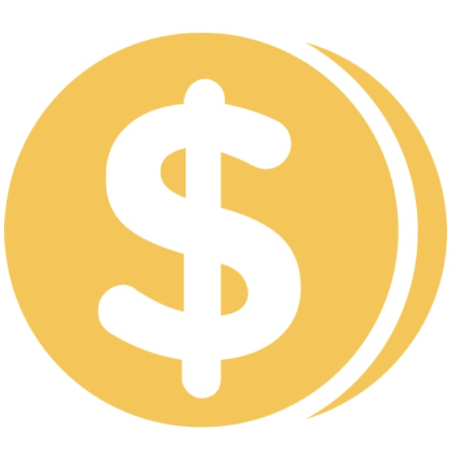 single-best-services-img