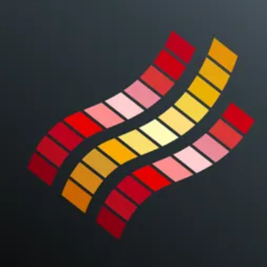 logo-image