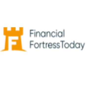 logo-image