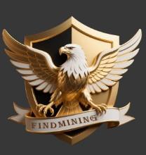 single-best-services-img