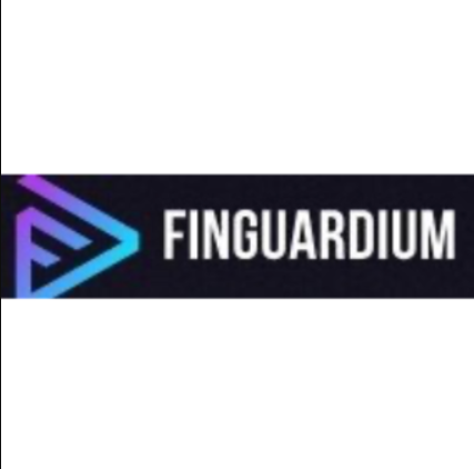 logo-image
