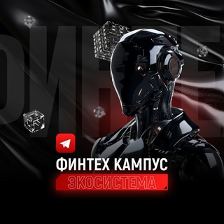 logo-image