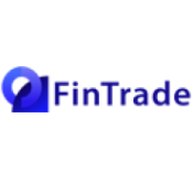 logo-image