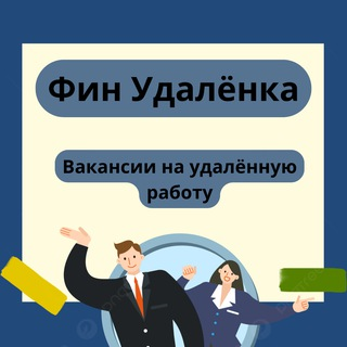 single-best-services-img