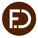 single-best-services-img