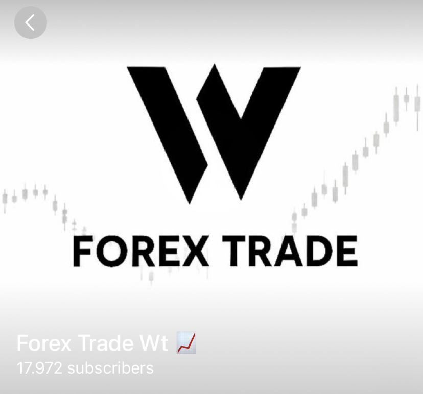 forex trade wt отзывы