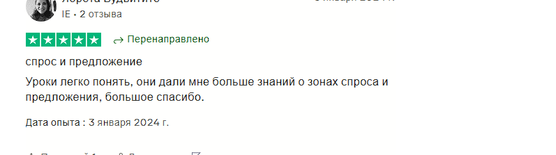 forexbee