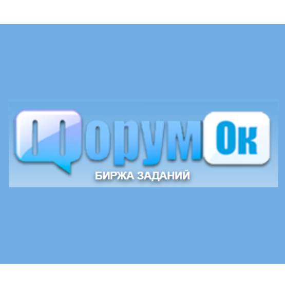 logo-image