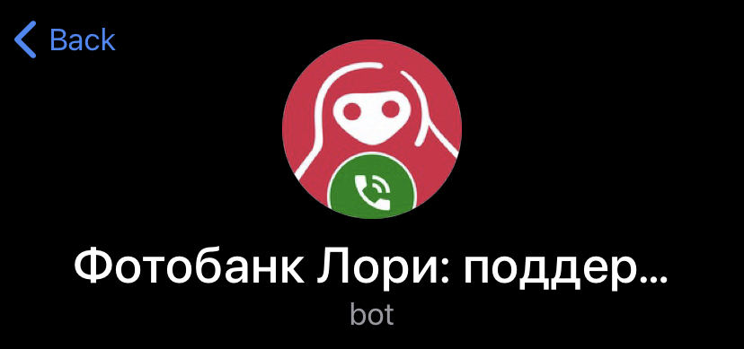 фотосток лори заработок отзывы