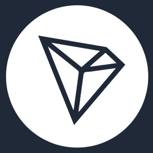 logo-image