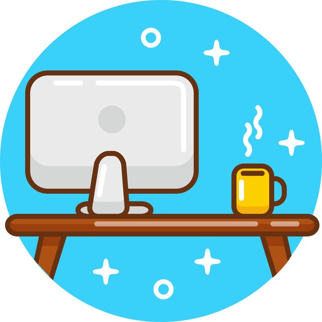 logo-image