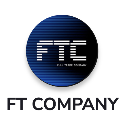 logo-image
