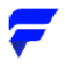 logo-image