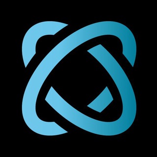 single-best-services-img