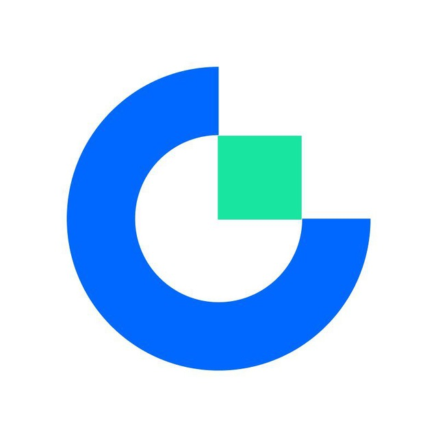 logo-image