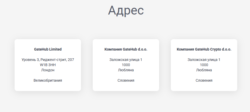 gatehub