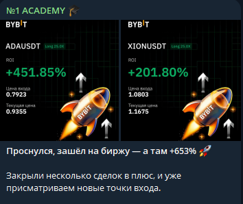 gavrilov tbx отзывы