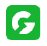 single-best-services-img