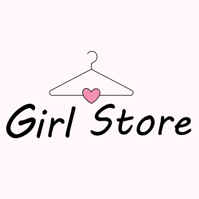 logo-image