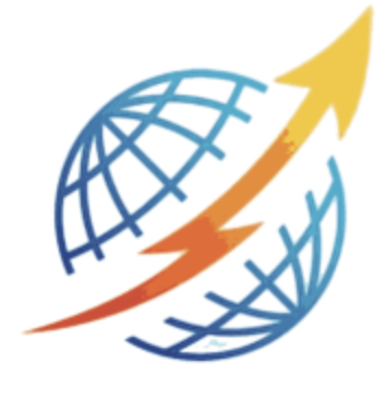logo-image