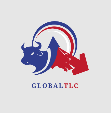 logo-image