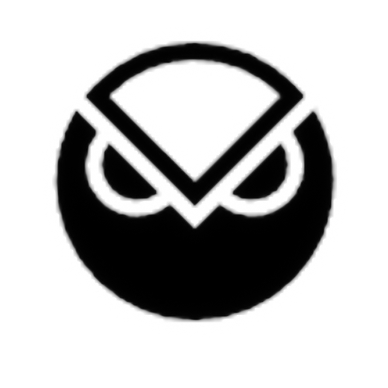 single-best-services-img