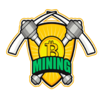 logo-image