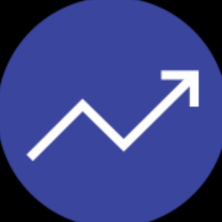 single-best-services-img