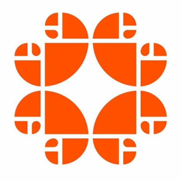 logo-image