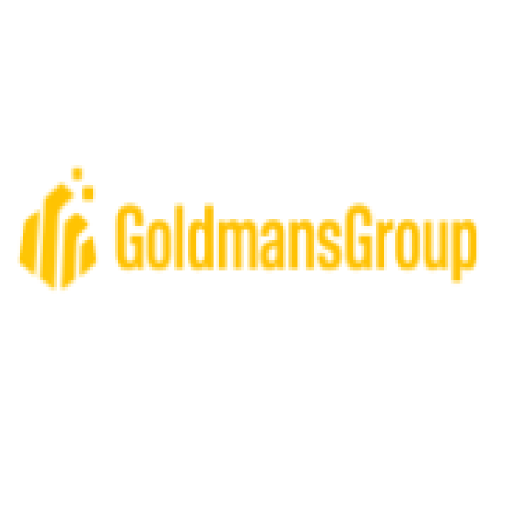logo-image
