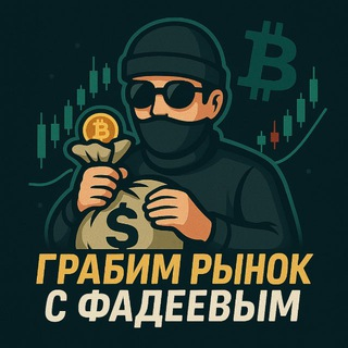 logo-image