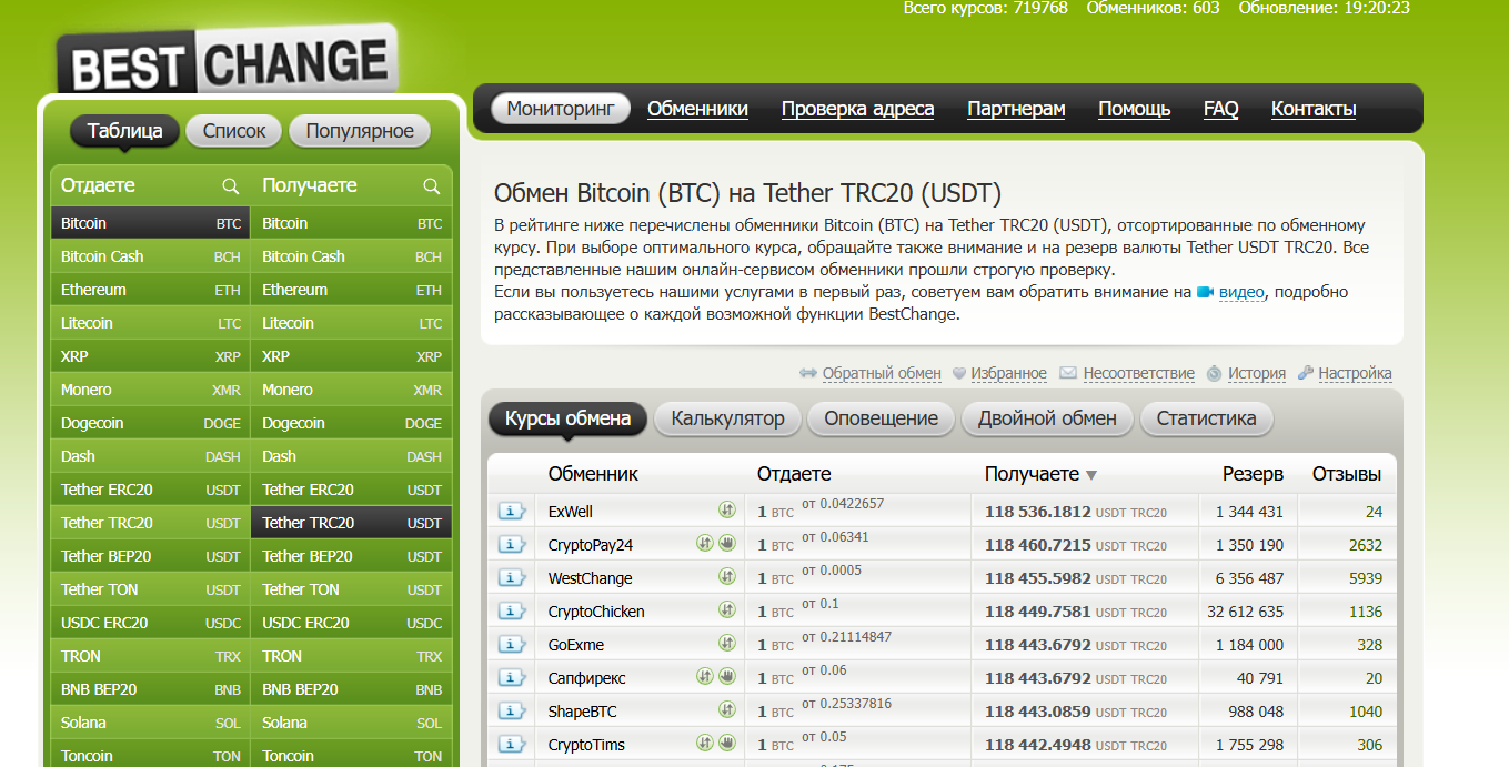 granix shop отзывы