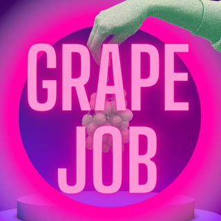 logo-image
