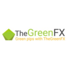 logo-image