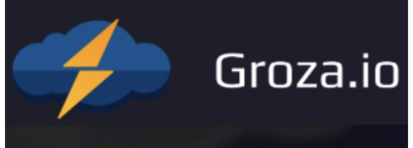 groza io отзывы