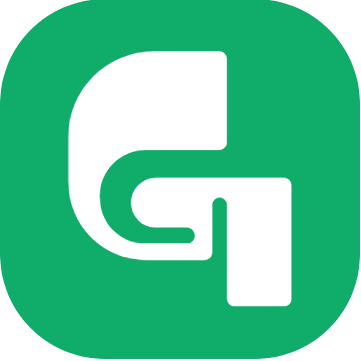 single-best-services-img