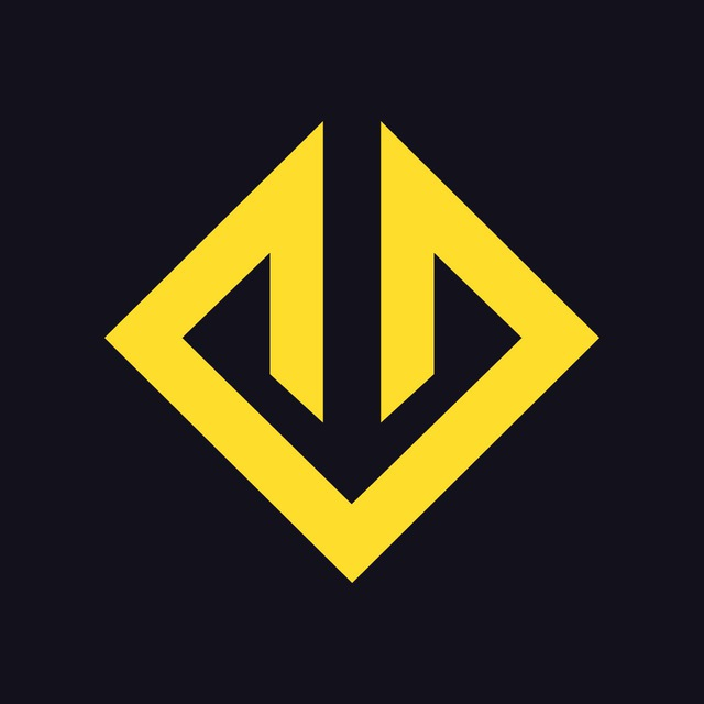 logo-image