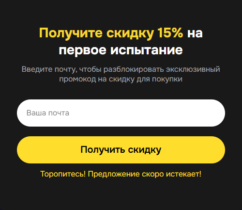 hashhedge com отзывы