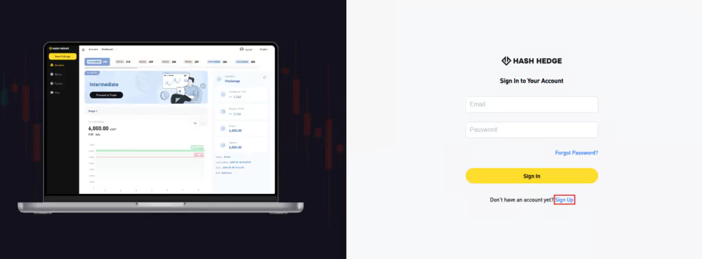 HashHedge отзывы вывод денег