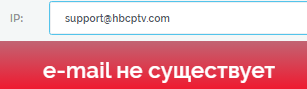 hbcptv