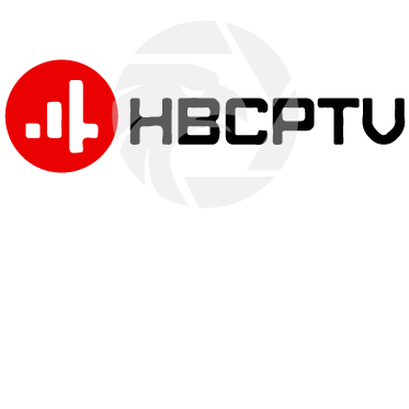 logo-image