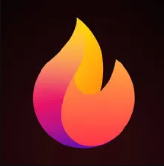 logo-image