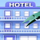 single-best-services-img