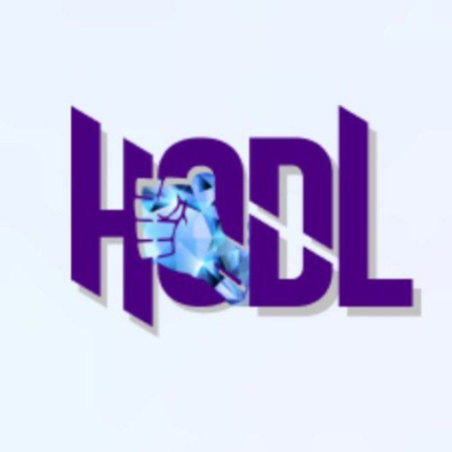 logo-image