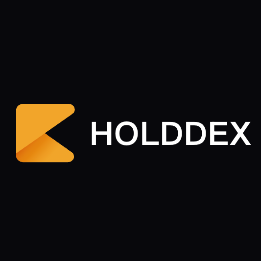 logo-image