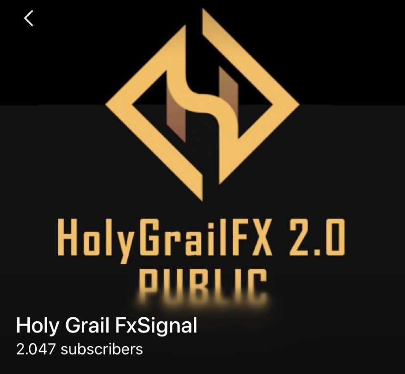 holy grail fxsignal отзывы