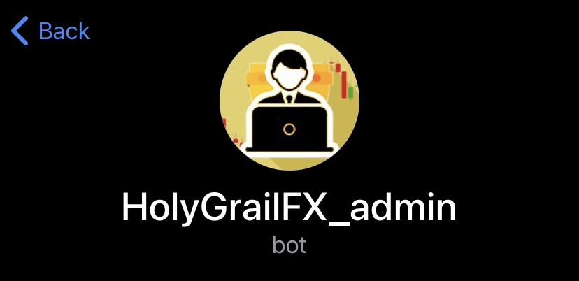 holy grail fxsignal отзывы