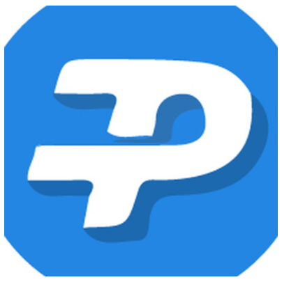 logo-image