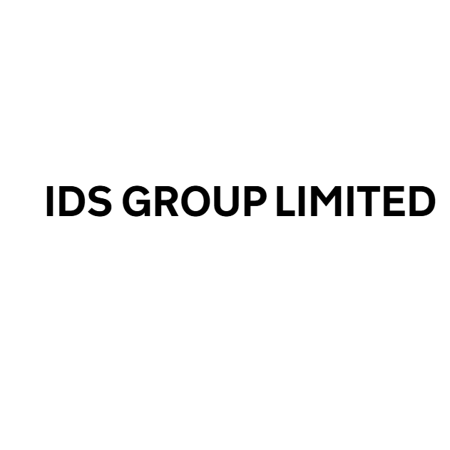logo-image