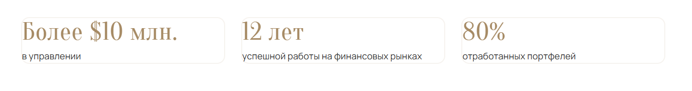 илья макар трейдинг обучение